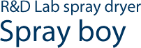 RD-Lab-spray-dryer-Spray-boy